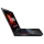 MSI GE62 Apache Pro i7-4720/16/1000/7HP64X GTX970M FHD - 223606 - zdjęcie 10